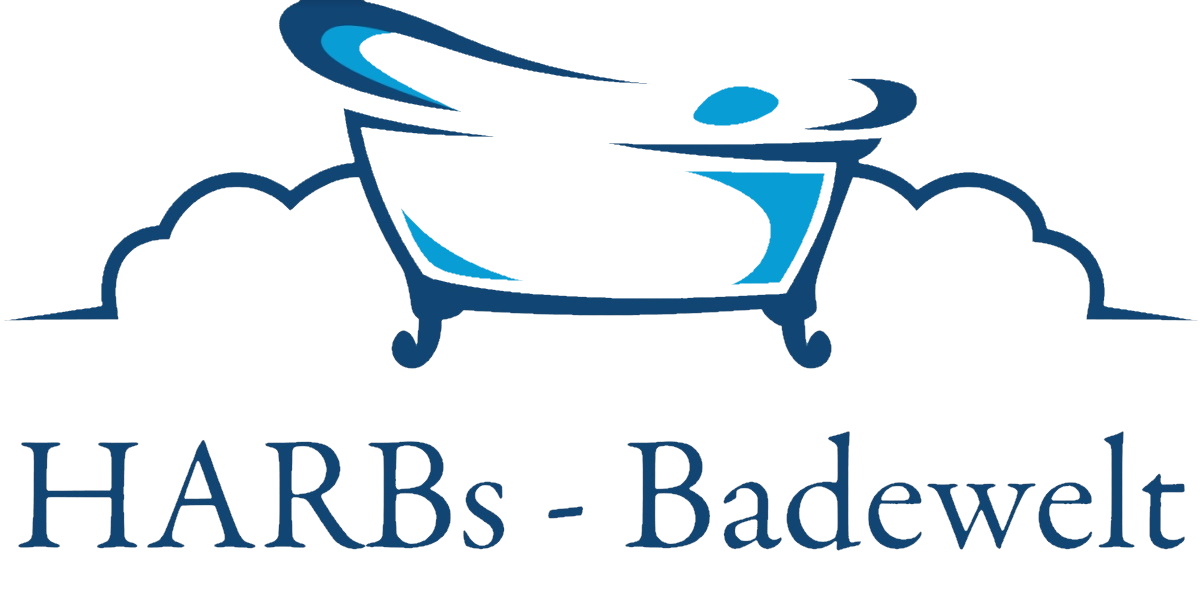 Harbs Badewelt