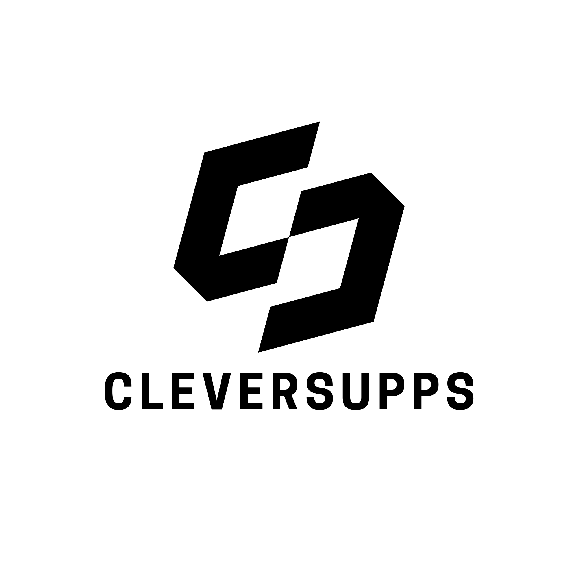 CleverSupps