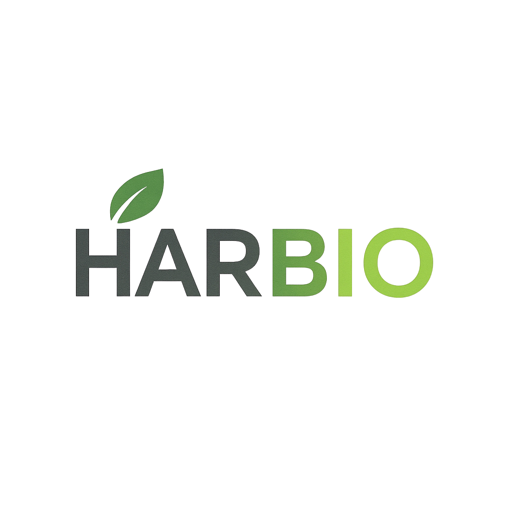 Harbio